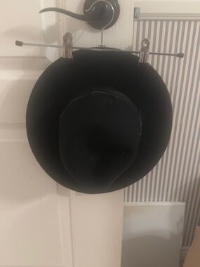 Mango Hat